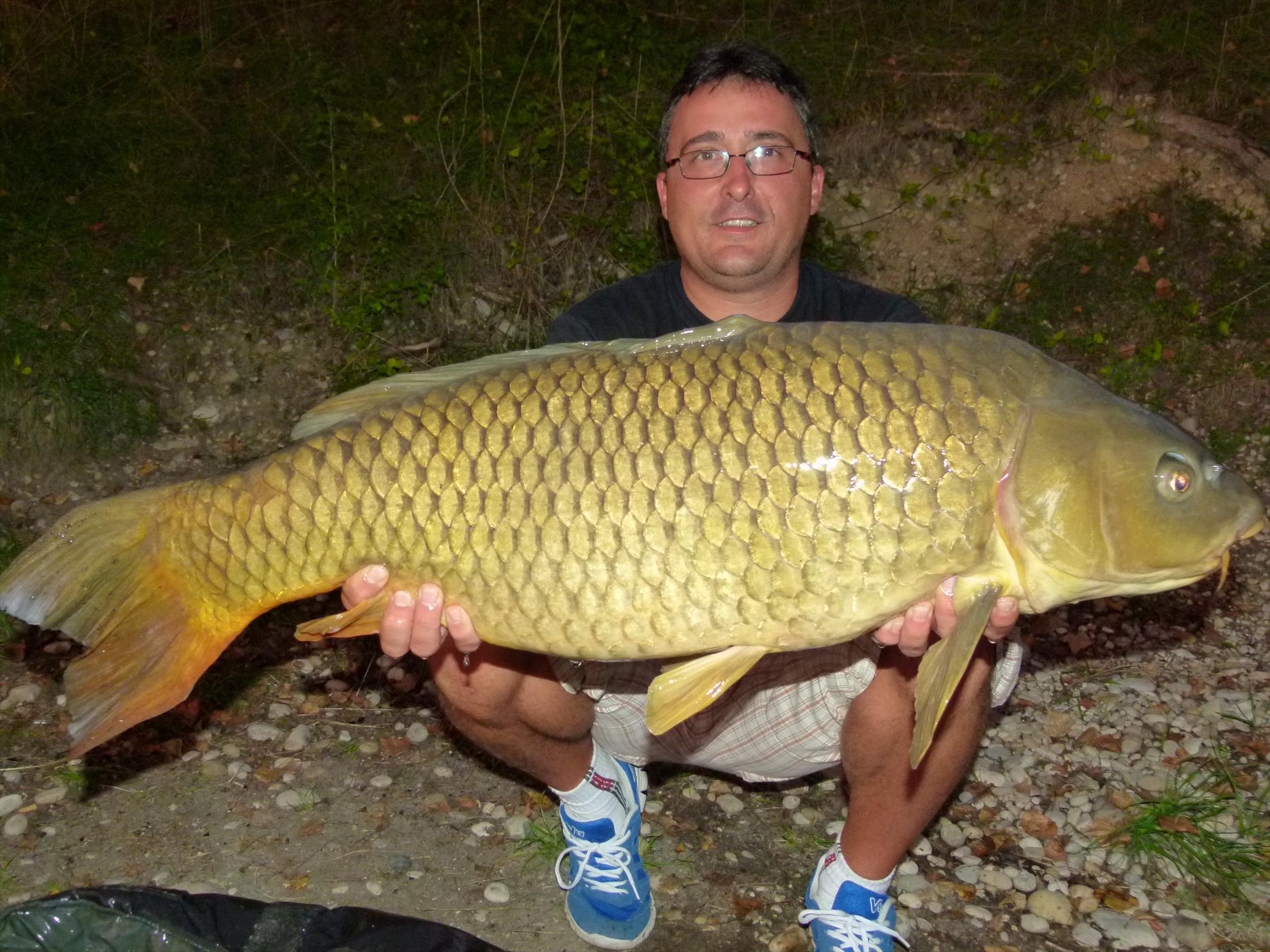regiune Rhône-Alpes 23 - 23 sep. - p1030909.JPG